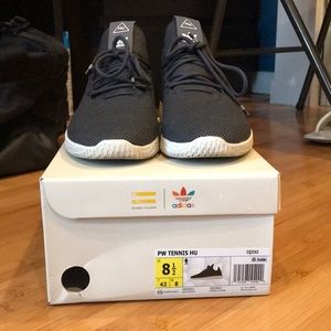 adidas williams tennis